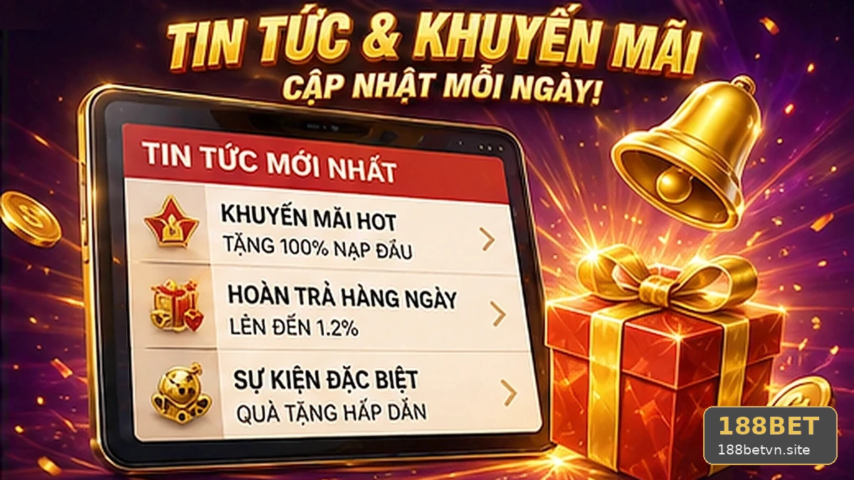 Biểu tượng đồng hồ hiển thị trong bảng tin ưu đãi nền tảng