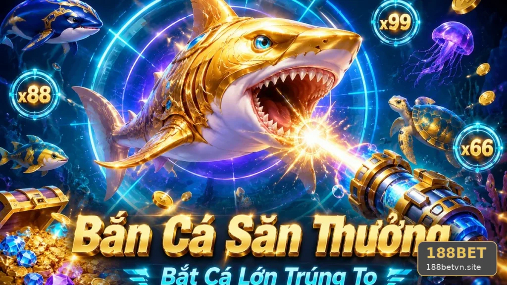 Bắn Cá Và Săn Thưởng 188BET Tại 188betvn.site: Dấu Hiệu Cần Kiểm Tra Khi Xây Dựng Danh Sách Bảo Mật Tài Khoản Và Thiết Bị Theo Chuỗi Trước-Trong-Sau – góc kiểm chứng theo tên miền