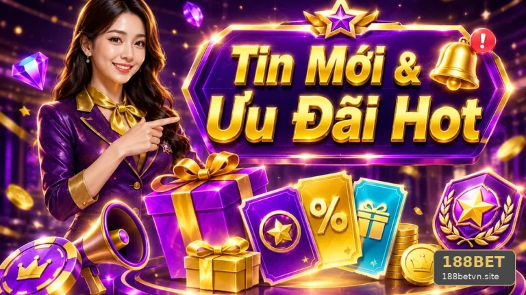 Góc Kiểm Chứng 188betvn.site: So Sánh Hai Cách Đọc Điều Kiện Khuyến Mãi 188BET Qua Trải Nghiệm Di Động Và Hướng Dẫn Người Mới Hiểu Luật Trước Khi Dùng Tiền Thật – góc kiểm chứng theo tên miền