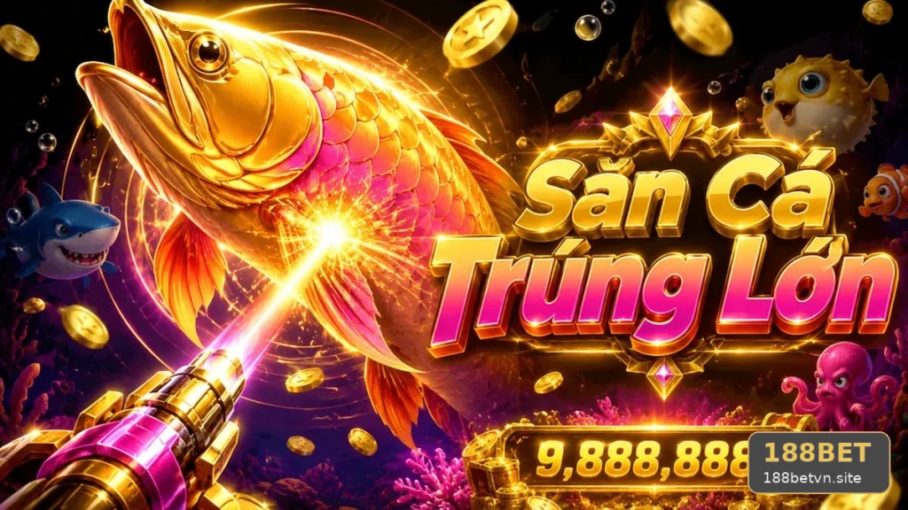 Bắn Cá Và Săn Thưởng 188BET: Năm Sai Lầm Thường Gặp Khi Dùng Thiết Bị Công Cộng Và Xây Dựng Kế Hoạch Có Trách Nhiệm — Góc Kiểm Chứng 188betvn.site – góc kiểm chứng theo tên miền