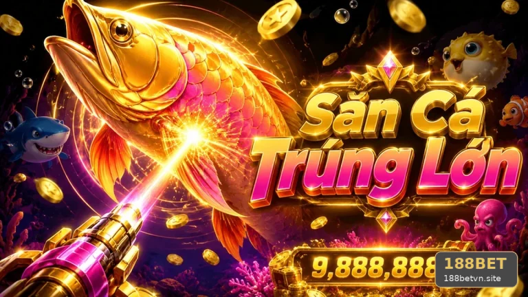 Bắn Cá Và Săn Thưởng 188BET: Năm Sai Lầm Thường Gặp Khi Dùng Thiết Bị Công Cộng Và Xây Dựng Kế Hoạch Có Trách Nhiệm — Góc Kiểm Chứng 188betvn.site – góc kiểm chứng theo tên miền