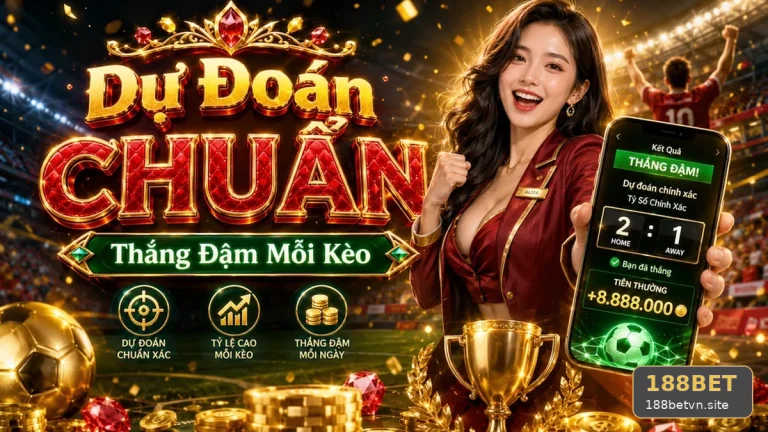 Phân Tích Đội Hình, Chấn Thương Và Ảnh Hưởng Đến Kế Hoạch Trận Đấu: Dấu Hiệu Cần Kiểm Tra Theo Góc Kiểm Chứng 188betvn.site – góc kiểm chứng theo tên miền