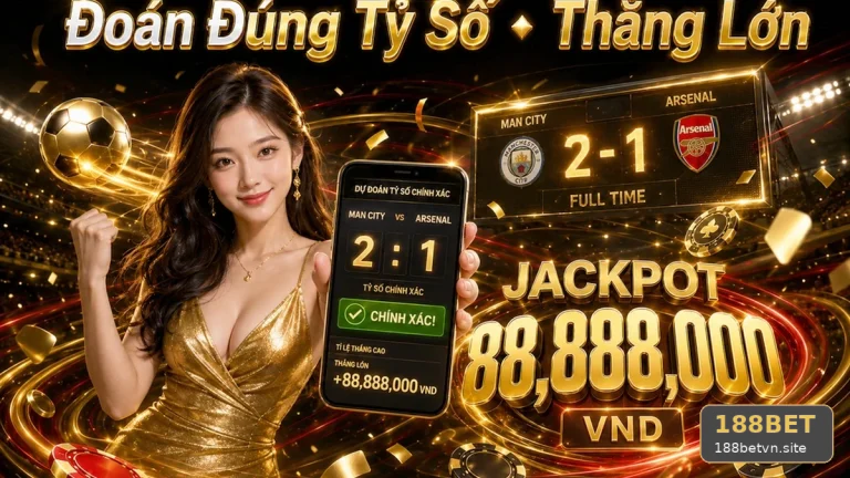 Phân Tích Thống Kê Sân Nhà, Sân Khách Khi Xem Tỷ Số Trận Đấu 188BET: So Sánh Hai Cách Tiếp Cận Và Trải Nghiệm Di Động Qua Góc Kiểm Chứng 188betvn.site – góc kiểm chứng theo tên miền