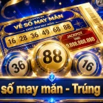 Xổ Số 188BET Tại 188betvn.site: Năm Sai Lầm Khi Đọc Cấu Trúc Giải Thưởng Và Điều Kiện Nhận Thưởng Để Bảo Vệ Tài Khoản — Góc Kiểm Chứng – góc kiểm chứng theo tên miền