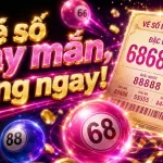 Xổ Số 188BET: Hướng Dẫn Đọc Dữ Liệu Vé Số, Kết Quả Và Cách Bảo Quản Vé Lưu Bằng Chứng Giao Dịch An Toàn – Tránh Lỗi Người Mới Theo Góc Kiểm Chứng 188betvn.site – góc kiểm chứng theo tên miền