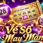 Xổ Số 188BET Tại 188betvn.site: Kế Hoạch Có Trách Nhiệm Và Góc Kiểm Chứng Đối Chiếu Nhiều Nguồn Trước Khi Kết Luận – góc kiểm chứng theo tên miền