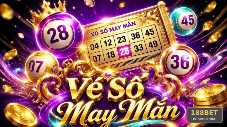 Xổ Số 188BET Tại 188betvn.site: Kế Hoạch Có Trách Nhiệm Và Góc Kiểm Chứng Đối Chiếu Nhiều Nguồn Trước Khi Kết Luận – góc kiểm chứng theo tên miền