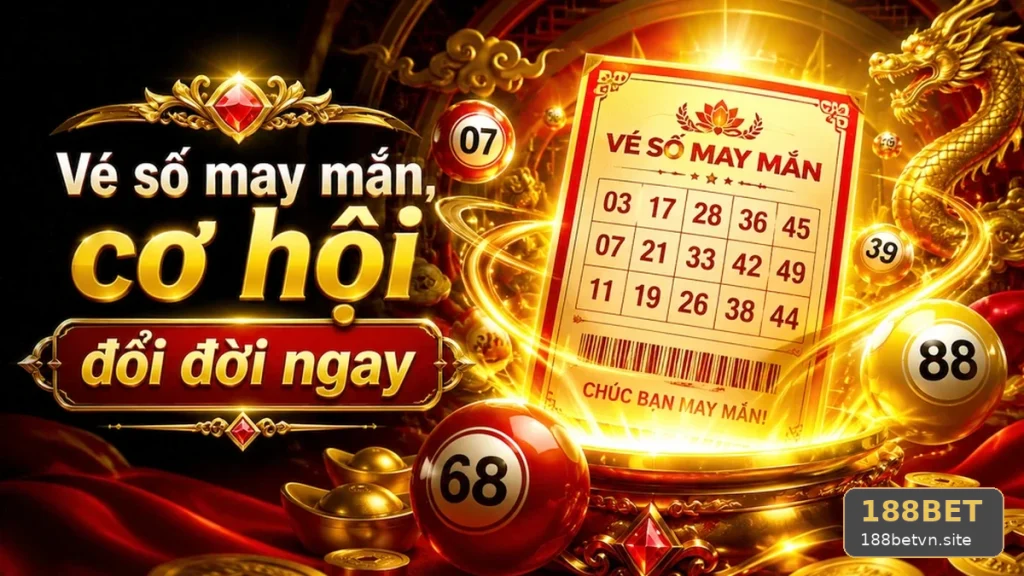 Xổ Số 188BET Tại 188betvn.site: Quản Lý Thời Gian Theo Dõi Kỳ Quay Và Giới Hạn Chi Tiêu — Chuỗi Trước-Trong-Sau Cùng Câu Hỏi Thường Gặp Từ Góc Kiểm Chứng – góc kiểm chứng theo tên miền