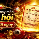 Xổ Số 188BET Tại 188betvn.site: Quản Lý Thời Gian Theo Dõi Kỳ Quay Và Giới Hạn Chi Tiêu — Chuỗi Trước-Trong-Sau Cùng Câu Hỏi Thường Gặp Từ Góc Kiểm Chứng – góc kiểm chứng theo tên miền